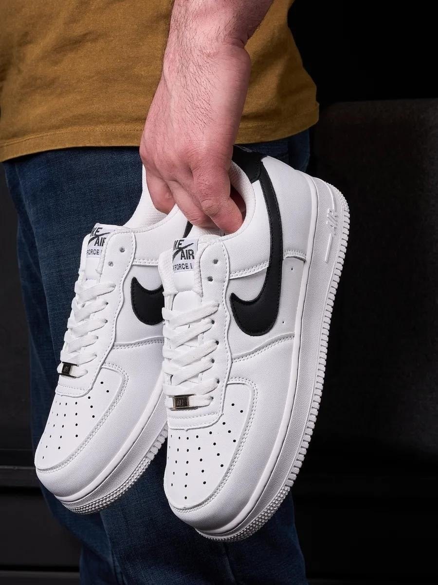 nike кроссовки air force 1,кроссовки air force 1 форс,кроссовки nike air force,кроссовки air force 1,кроссовки