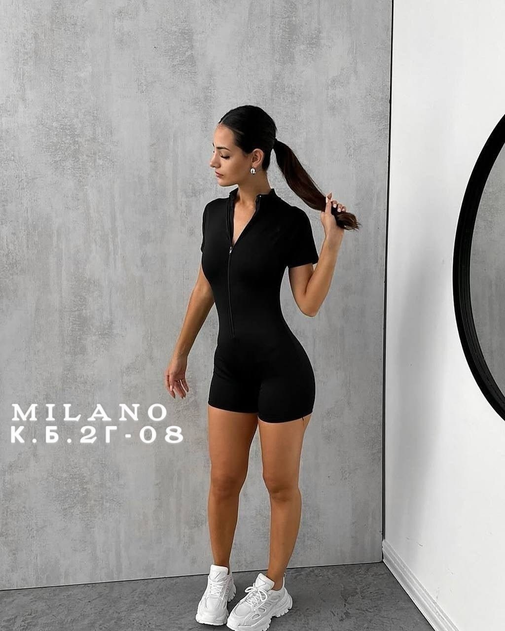 комбинезон женский спортивный,комбинезон для спорта,комбинезон спортивный,комбинезон женский спортивный для фитнеса,комбинезон для фитнеса