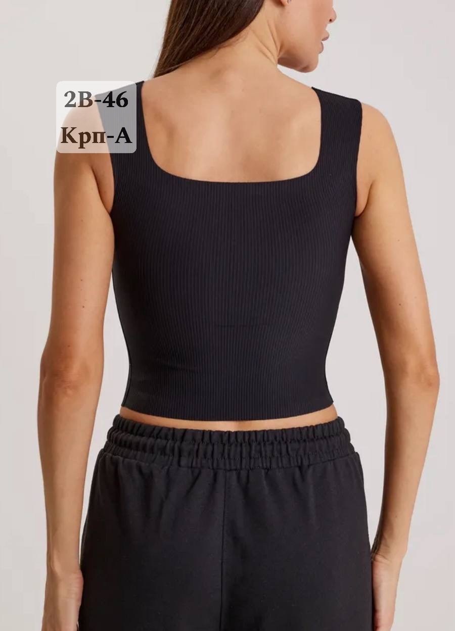 топ женский,топик,майка женская,кроп топ,женский кроп топ