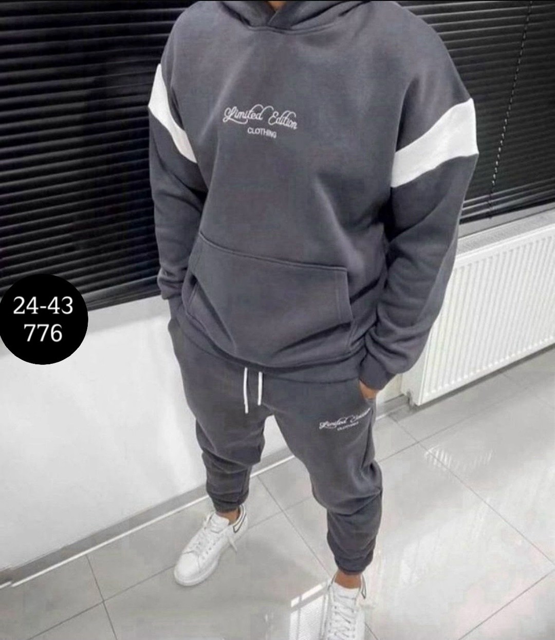 костюм спортивный мужской,мужской теплый спортивный костюм на флисе,мужской спортивный костюм на флисе,спортивные костюмы мужские на флисе (графит),мужской спортивный костюм теплый