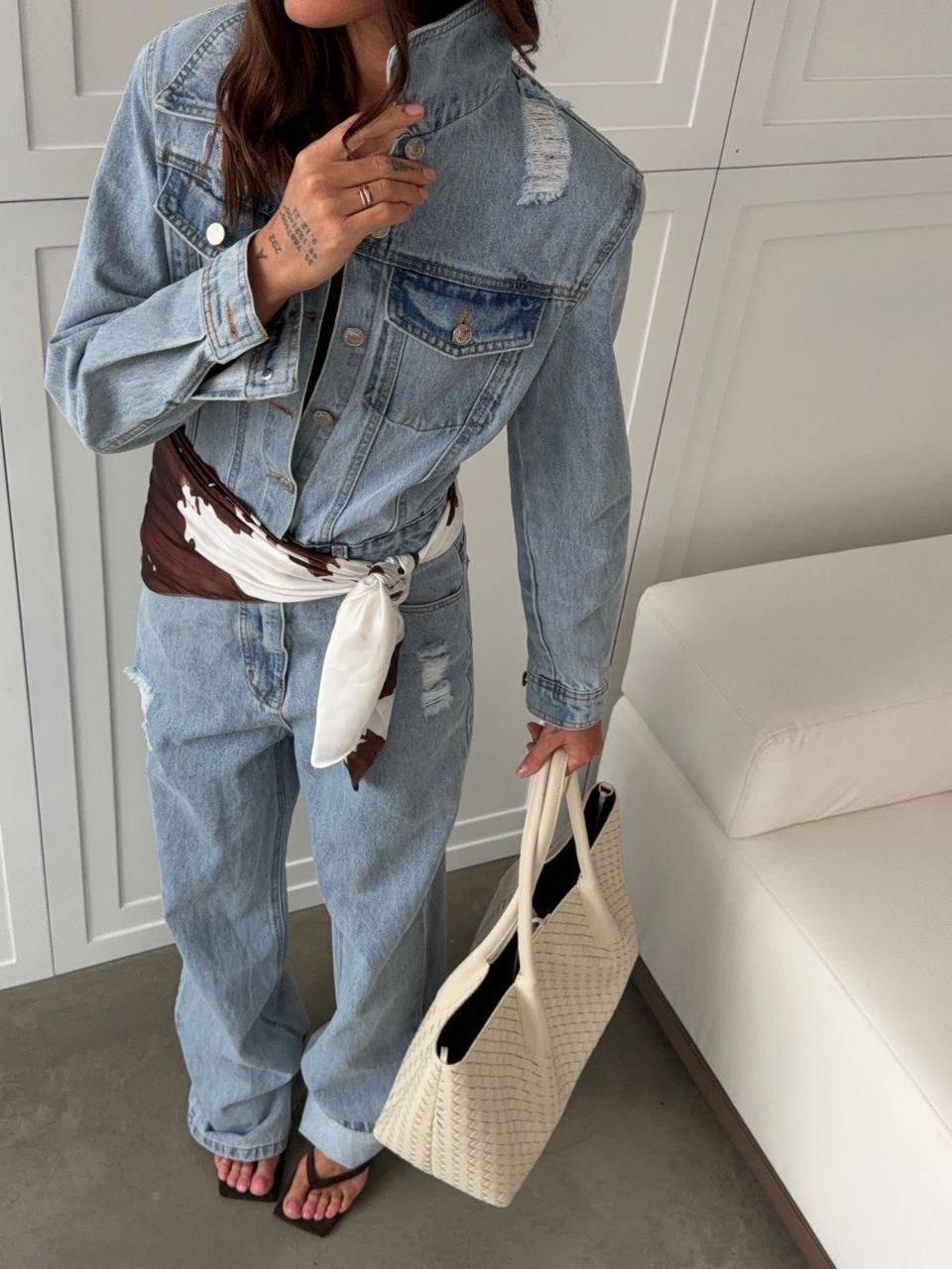 полупальто пальто,пальто оверсайз,длинное пальто,мода стиль