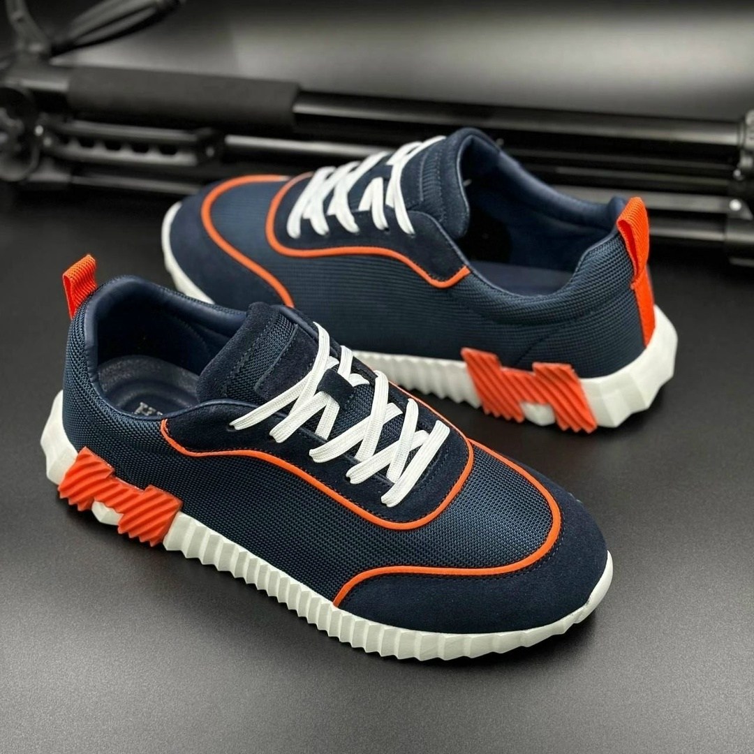 кроссовки мужские hermes,кроссовки hermes,кроссовки мужские,,кроссовки для мужчина