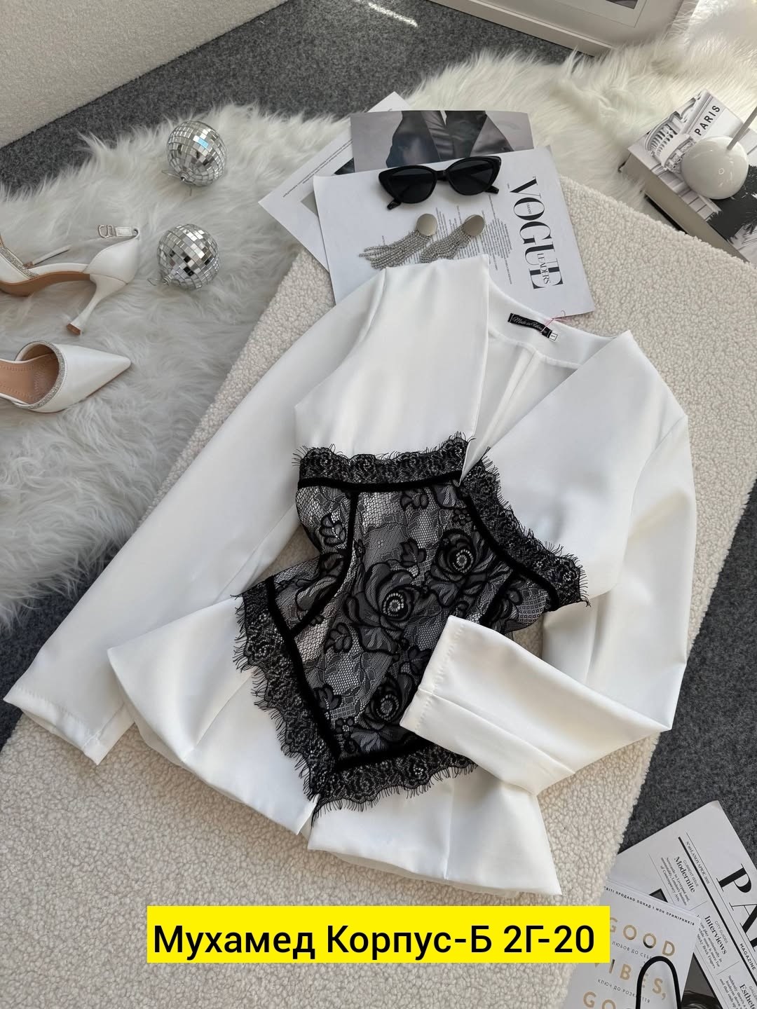 женские жакеты,жилетка женская,жакет,женские костюмы