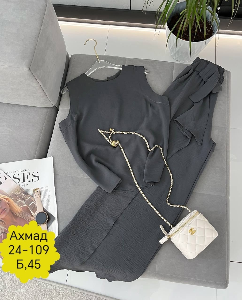 брючный комбинезон,костюм двойка женская,женский брючный костюм,костюм женский,костюм с брюками женский