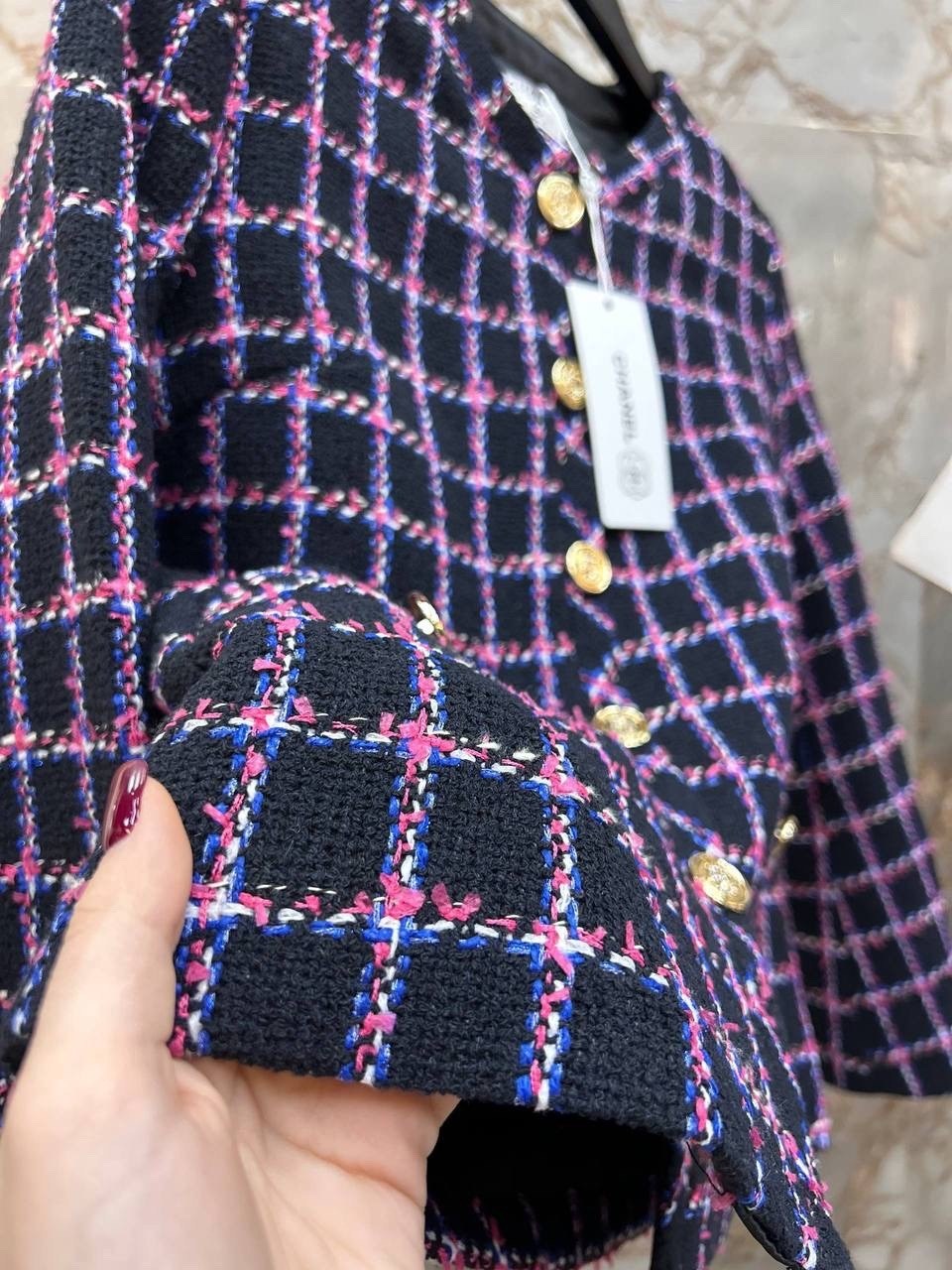 женский твидовый костюм из трех предметов,женский твидовый костюм из двух предметов,твидовый костюм,женский твидовый костюм с юбкой,женский твидовый костюм-двойка