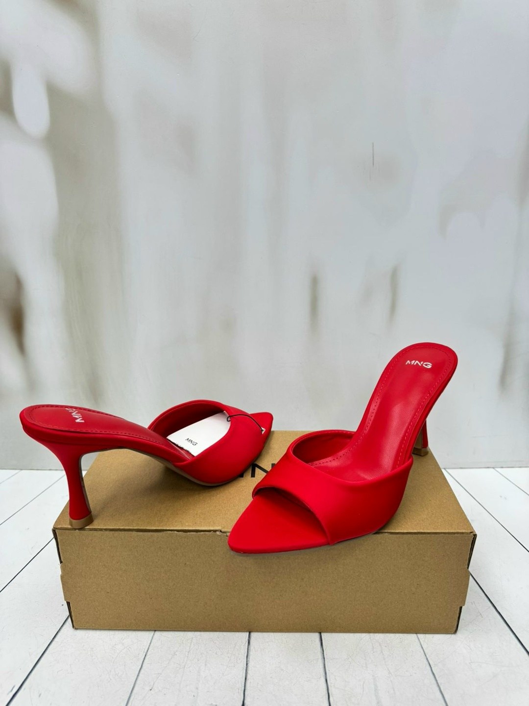 ,женские туфли,босоножки на каблуках,мюли на каблуке,женская