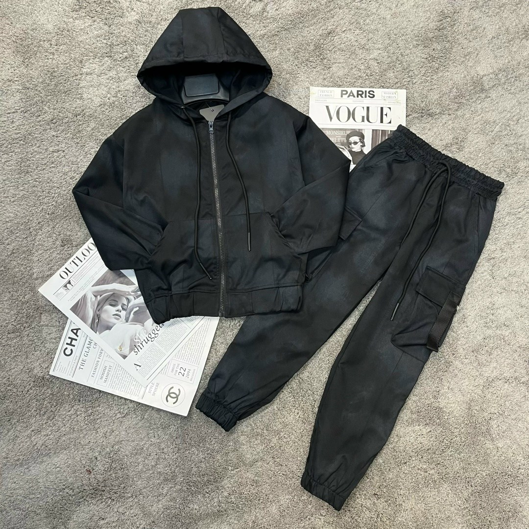 женские костюмы на флисе,спортивный костюм,спортивные костюмы на флисе,костюм на флисе,спортивные костюмы мужские