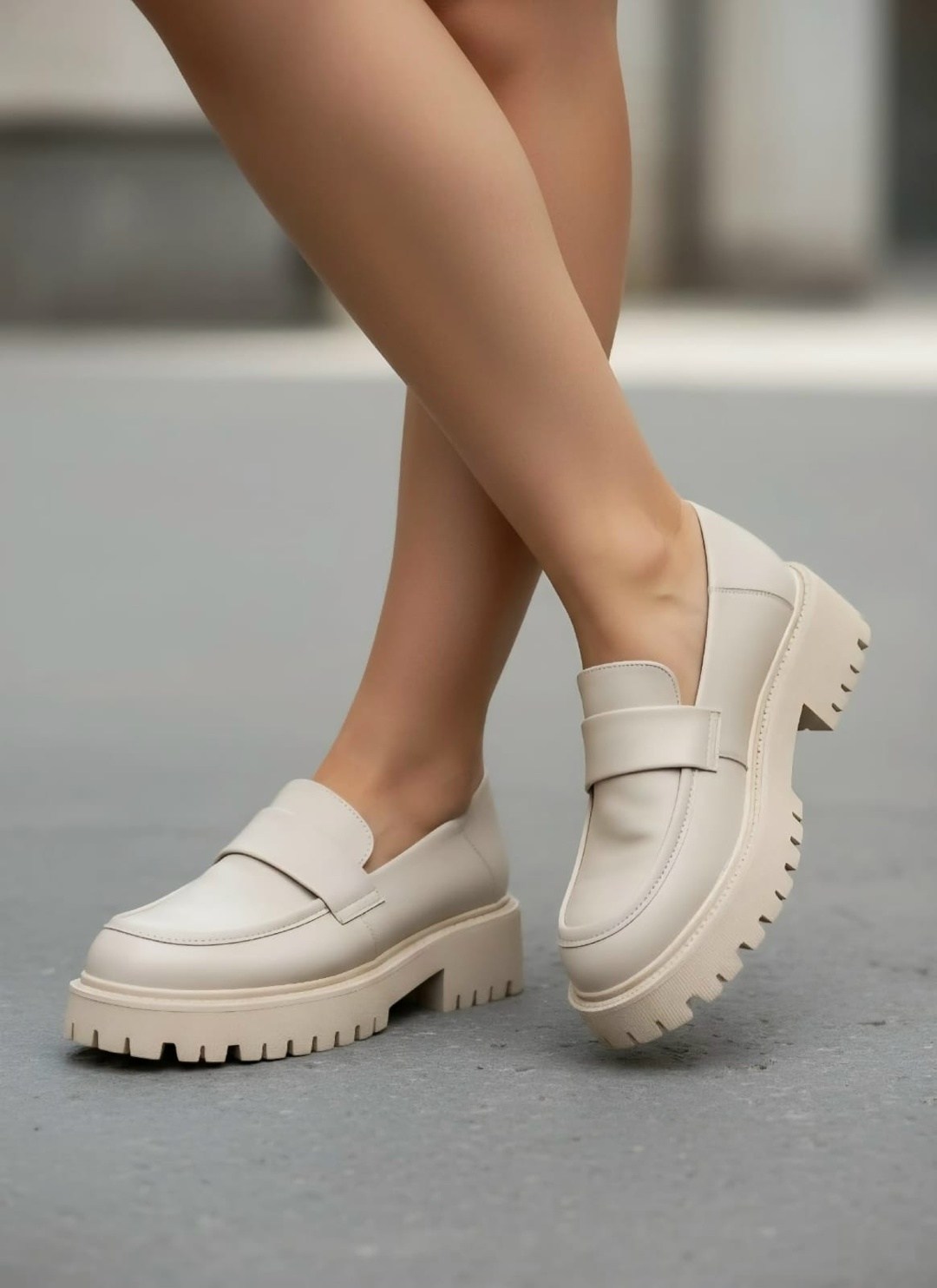 лоферы женские,лоферы бежевые, лоферы,,бежевые мокасины женские