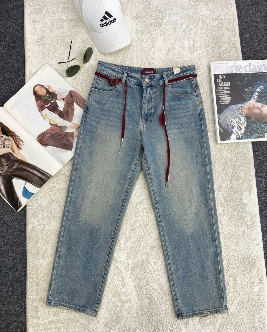 джинсы женские,джинсы мужские,модные джинсы,джинсовые брюки,брюки джинсы