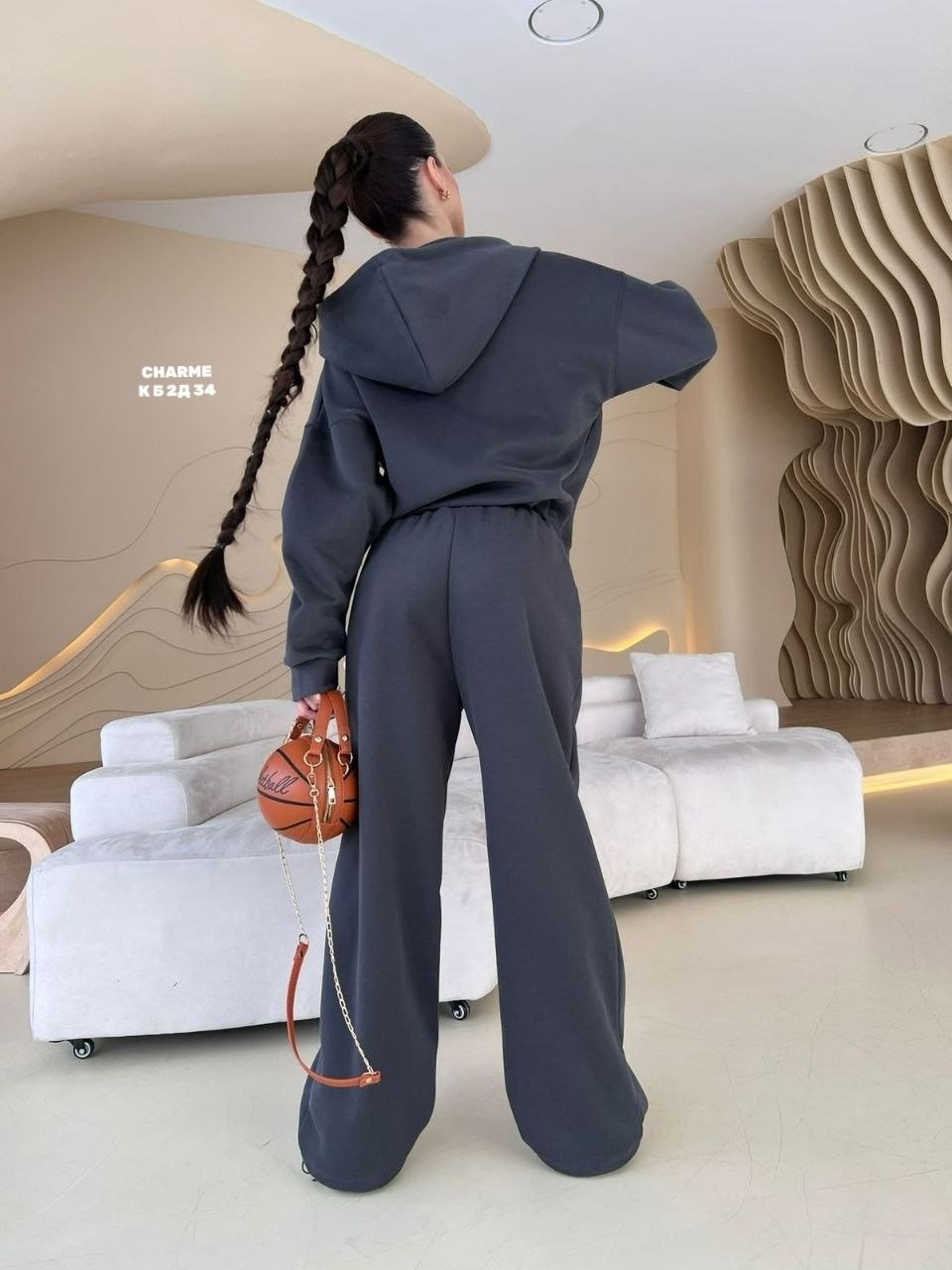 костюм спортивный женский,спортивный костюм,loro piana женский красный костюм,женский костюм,спорткостюм люкс