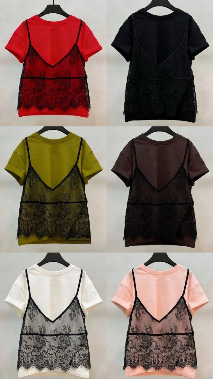 модные брюки,мода стиль,стильные наряды,широкие брюки