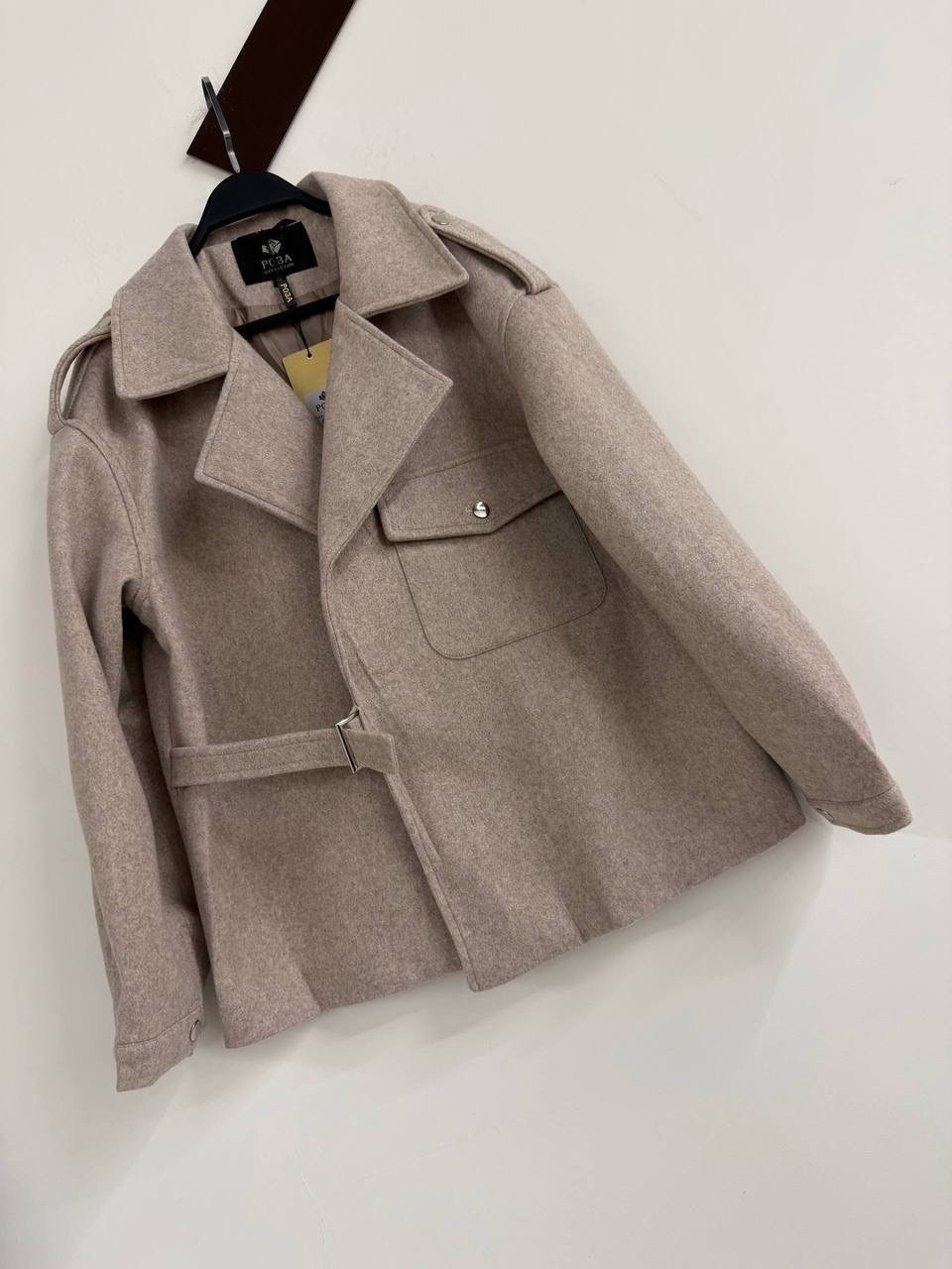 куртка косуха из пальтовой ткани женская,пальто женское,куртка косуха драповая оверсайз chauzi,косуха шерстяная из пальтовой ткани nshe 214250455,куртка косуха из пальтового материала