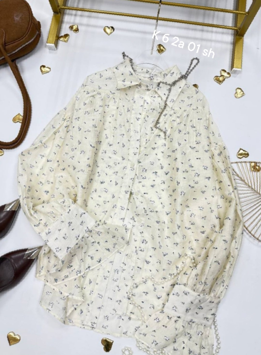 блузка модная,рубашка женская,блузка голубая,блузка женская рубашка,блузка с оборками