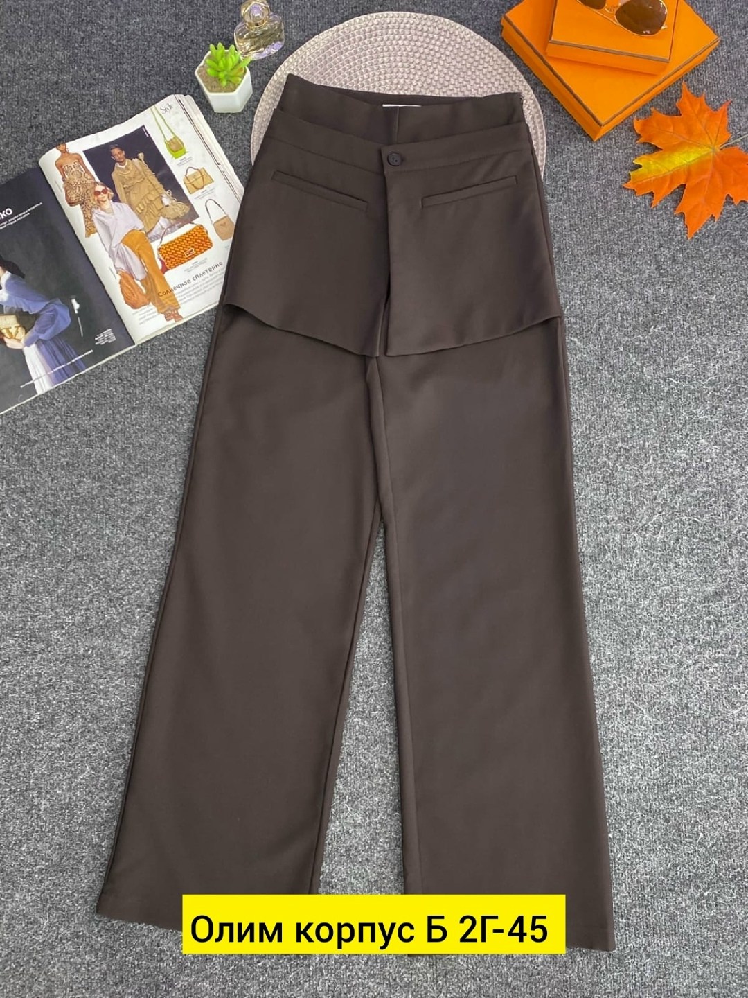 модные брюки палаццо,широкие брюки для женщин,брюки женские,брюки с широкими штанинами,модные брюки