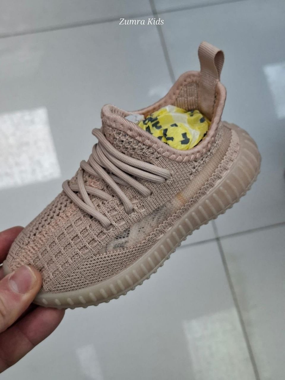 кроссовки детские текстильные yeezy boost кеды изи,кроссовки,кроссовки изики детские,кроссовки изи детские,детские кроссовки