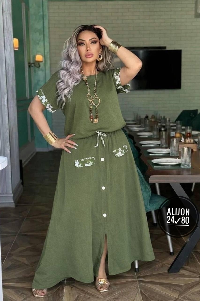 платье женская,платье,платье стиль,платье большие размеры,летнее платье