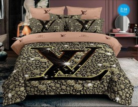 Постельное белье