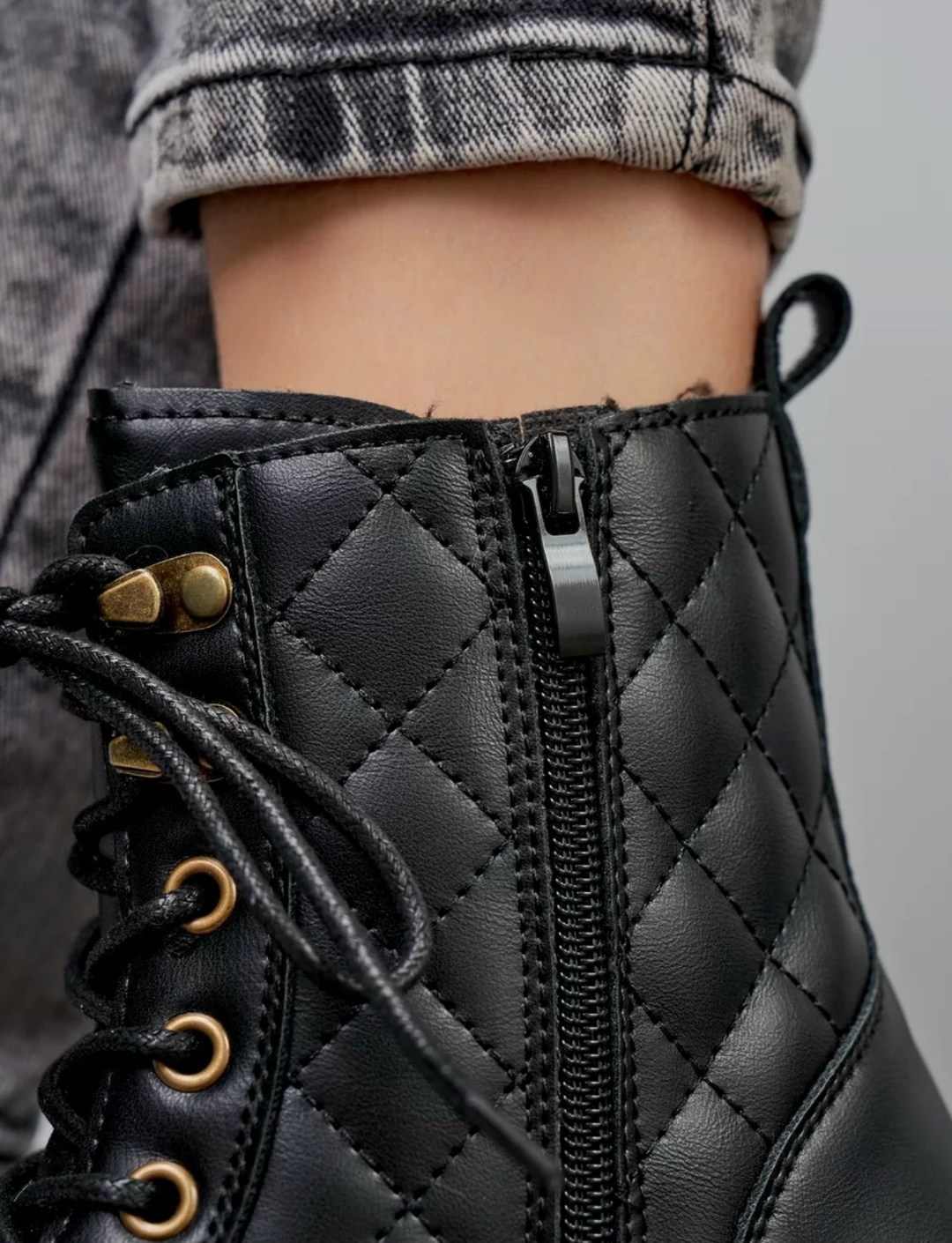 ,ботинки женские,ботинки женские демисезонные,ботинки женские зимние,зимняя