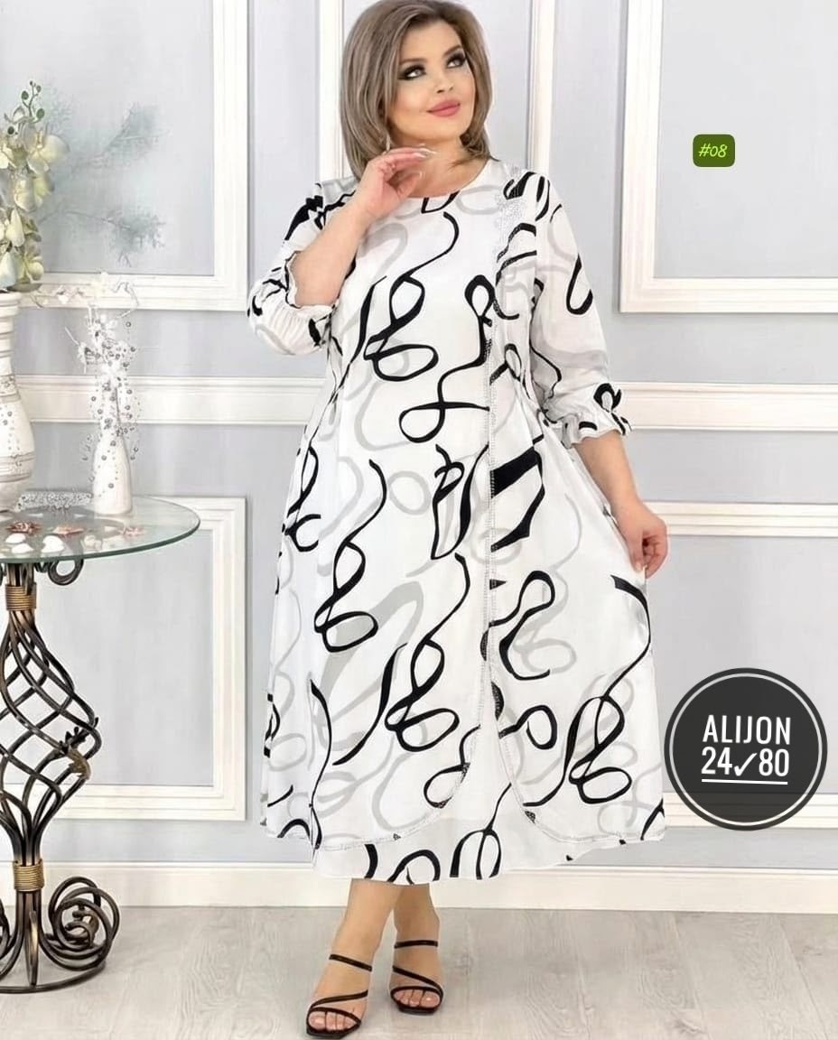 платье больших размеров,красивые платья больших размеров,платье 54 размера,женское платье больших размеров,платье больших размеров для женщин