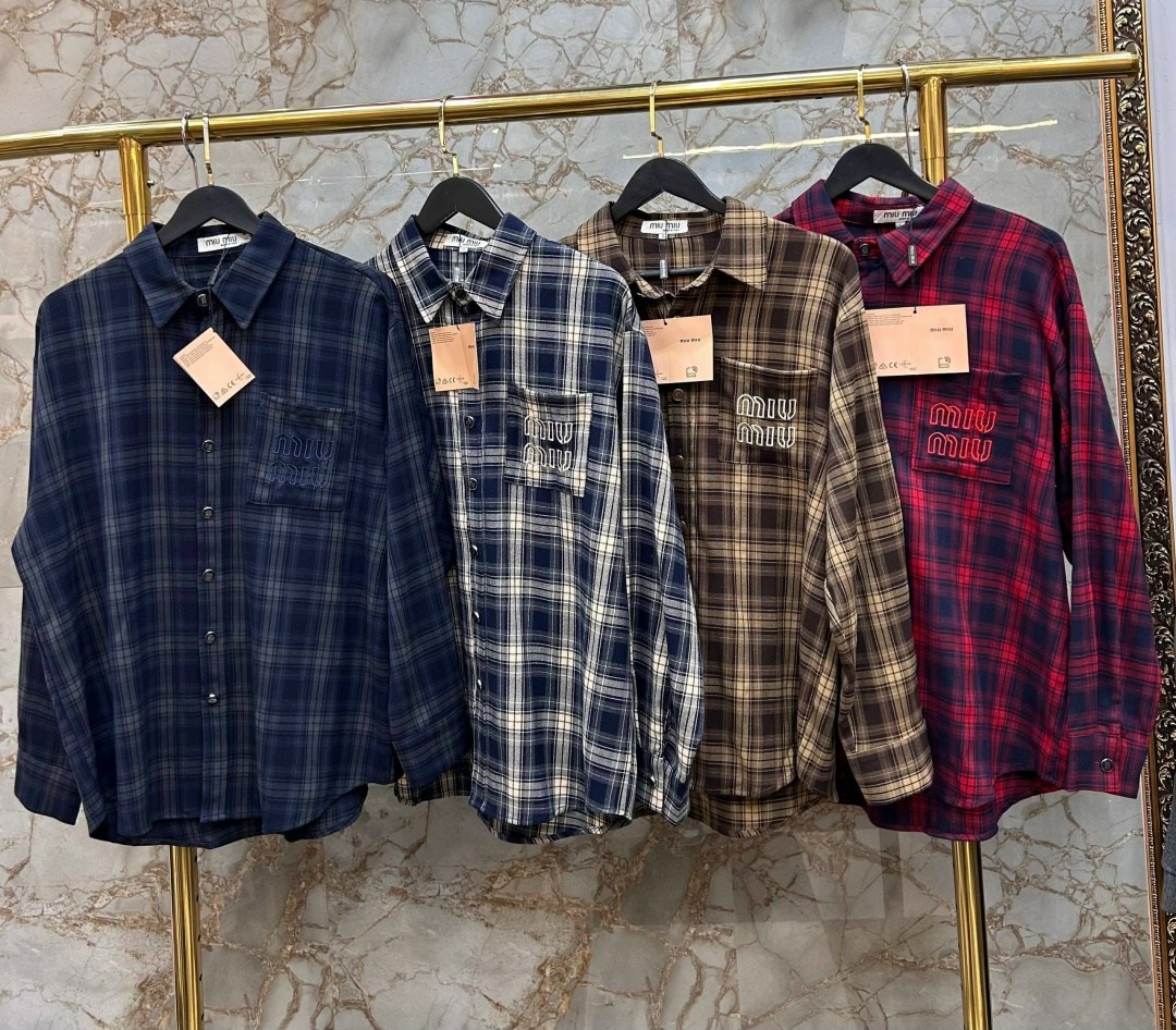 рубашка в клетку,клетчатая рубашка,женская рубашка,рубашка в клетку женская,рубашка повседневная