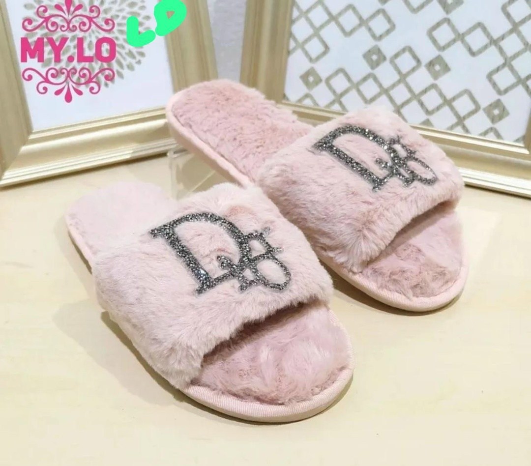 женские домашние тапочки,женские тапки,тапочки модные,домашние тапочки,тапочки со стразами