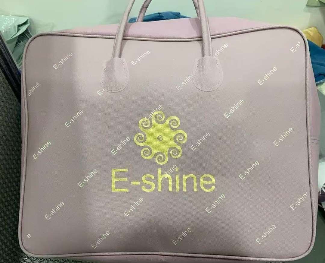 комплект постельного белья с одеялом,комплект постельного белья с одеялом сатин евро,постельное белье с одеялом сатин,комплект постельного белья с одеялом boris,постельное белье евро с одеялом