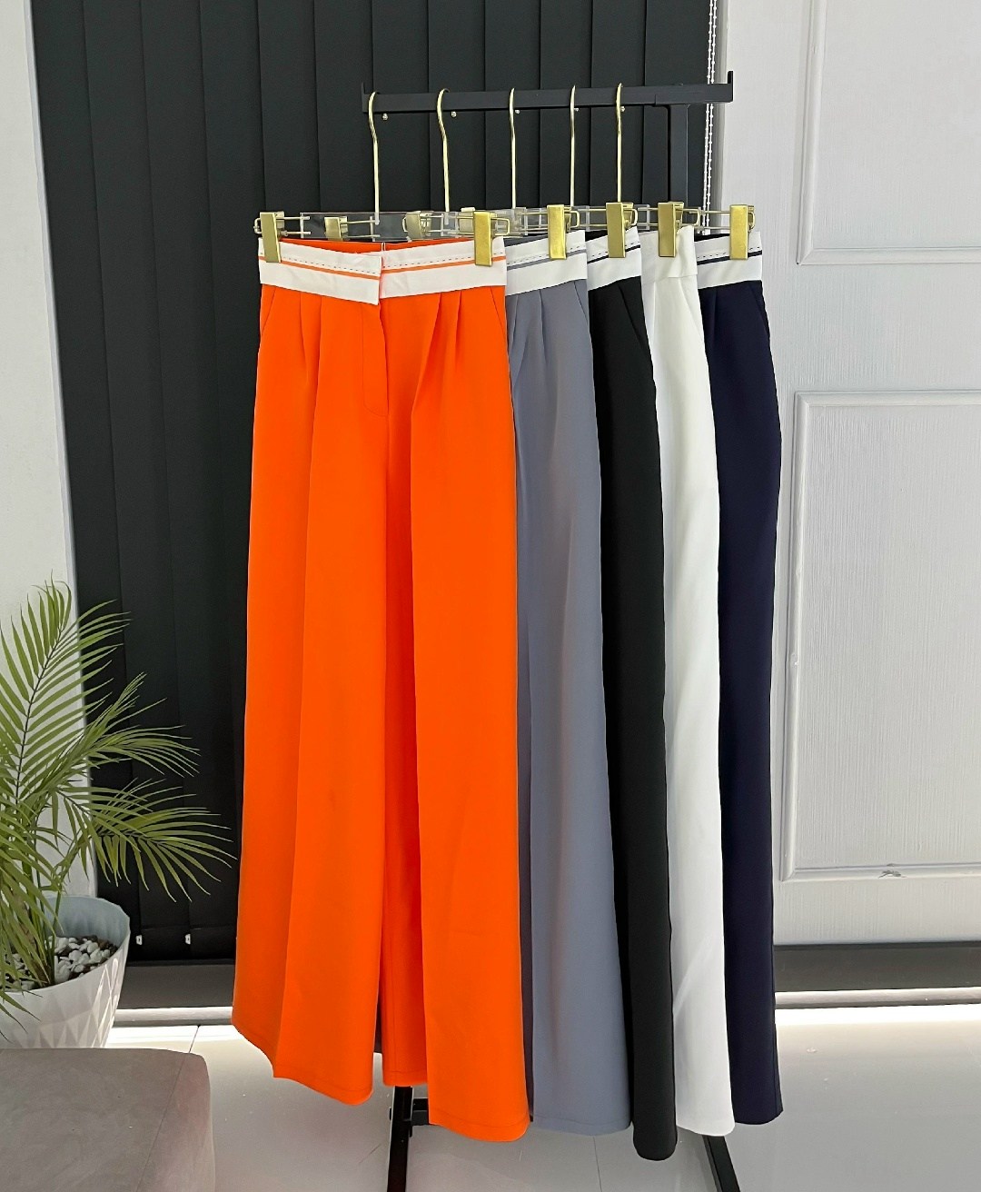 брюки палаццо для девочек,брюки широкие палаццо baggy цвет серый,брюки широкие палаццо novocho 256055905,брюки широкие палаццо,брюки палаццо