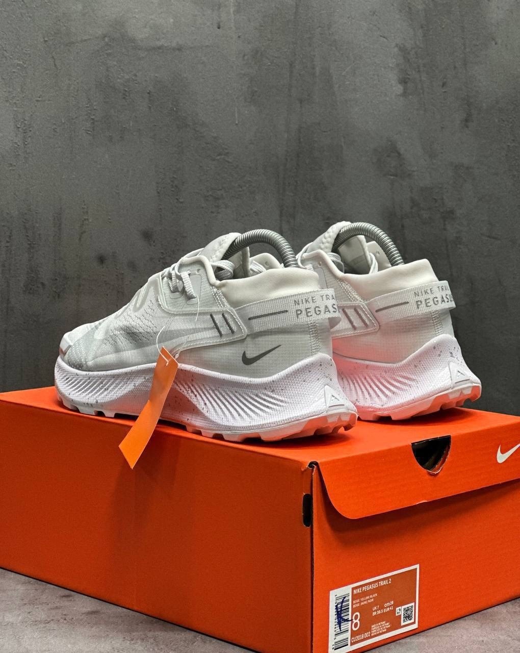 кроссовки nike pegasus trail,кроссовки nike react pegasus trail 4,кроссовки nike,кроссовки,кроссовки nike pegasus