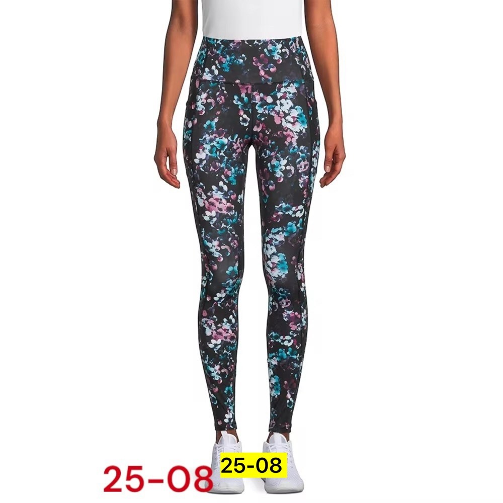 леггинсы для женщин,женские леггинсы,женские легинсы,леггинсы теплые женские,женские леггинсы для фитнеса