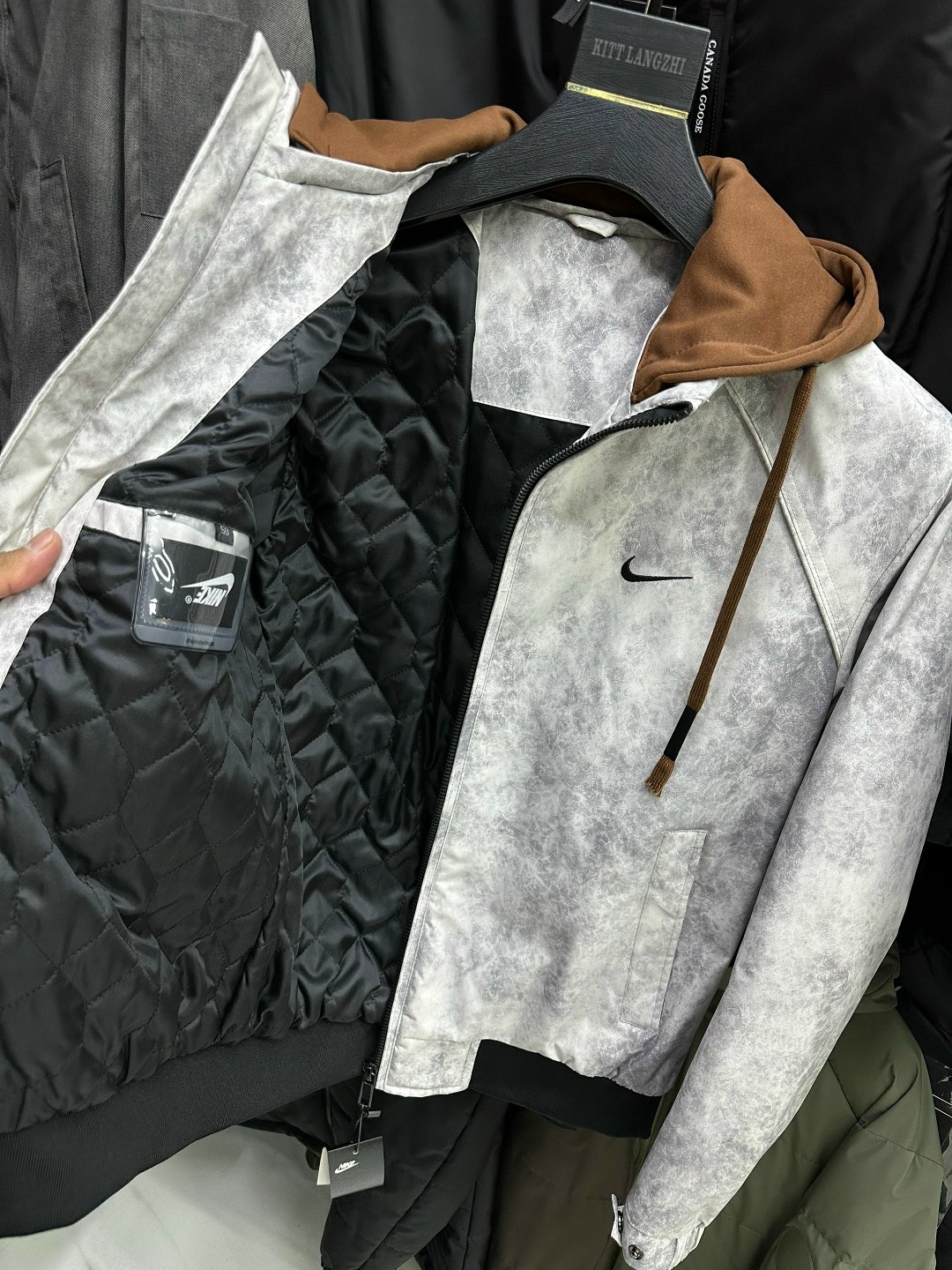 мужская куртка бомбер,легкая куртка,мужская толстовка,куртка,оригинальная куртка