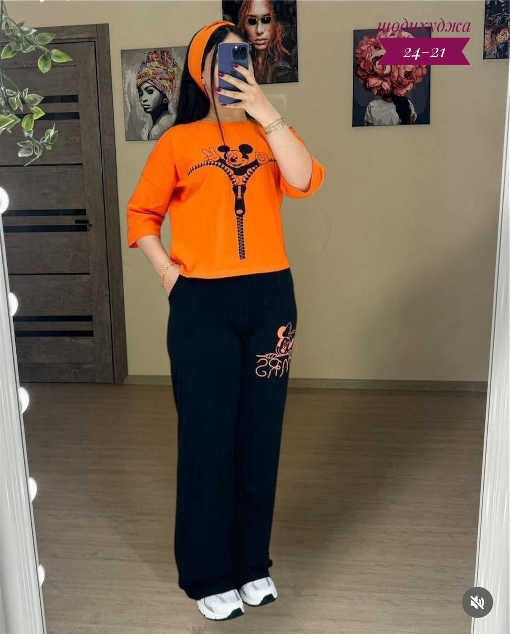 женские костюмы спортивные,костюм спортивные женские костюмы,костюм женский,женский костюм двойка,костюм спортивный женский комплект