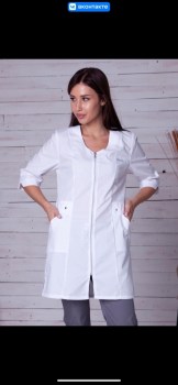 Домашняя одежда