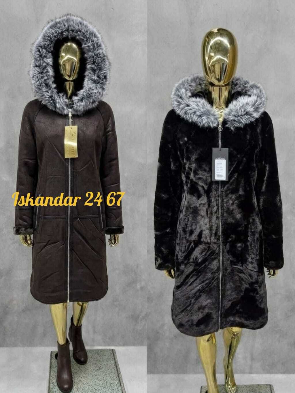полушубки из мутона мосмеха,шуба из мутона,мутоновая шуба,шубка из овчины с капюшоном,женская шуба