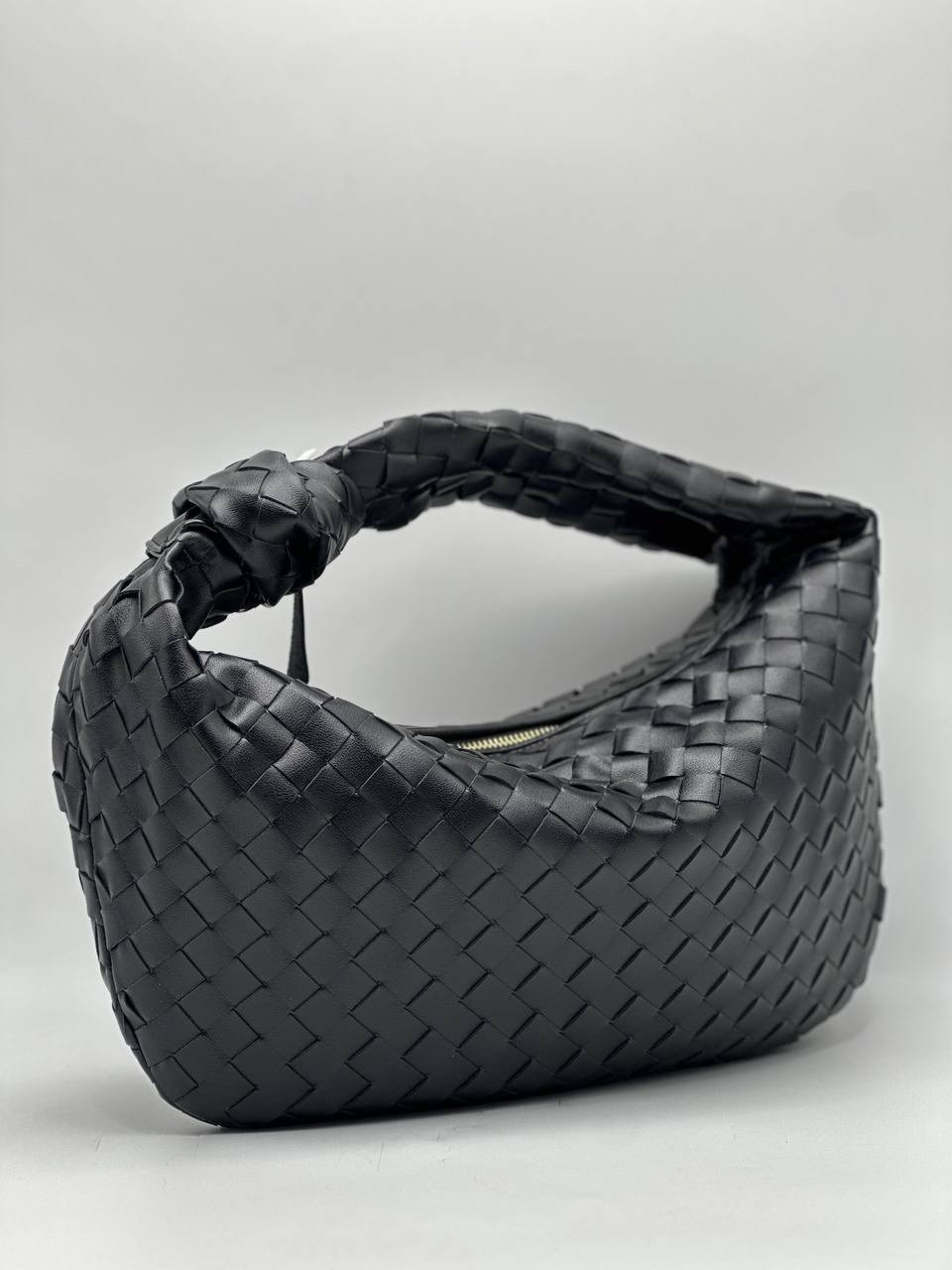 bottega veneta женская сумка,сумка боттега венета,bottega veneta сумка,сумка боттега,боттега венета сумка женская