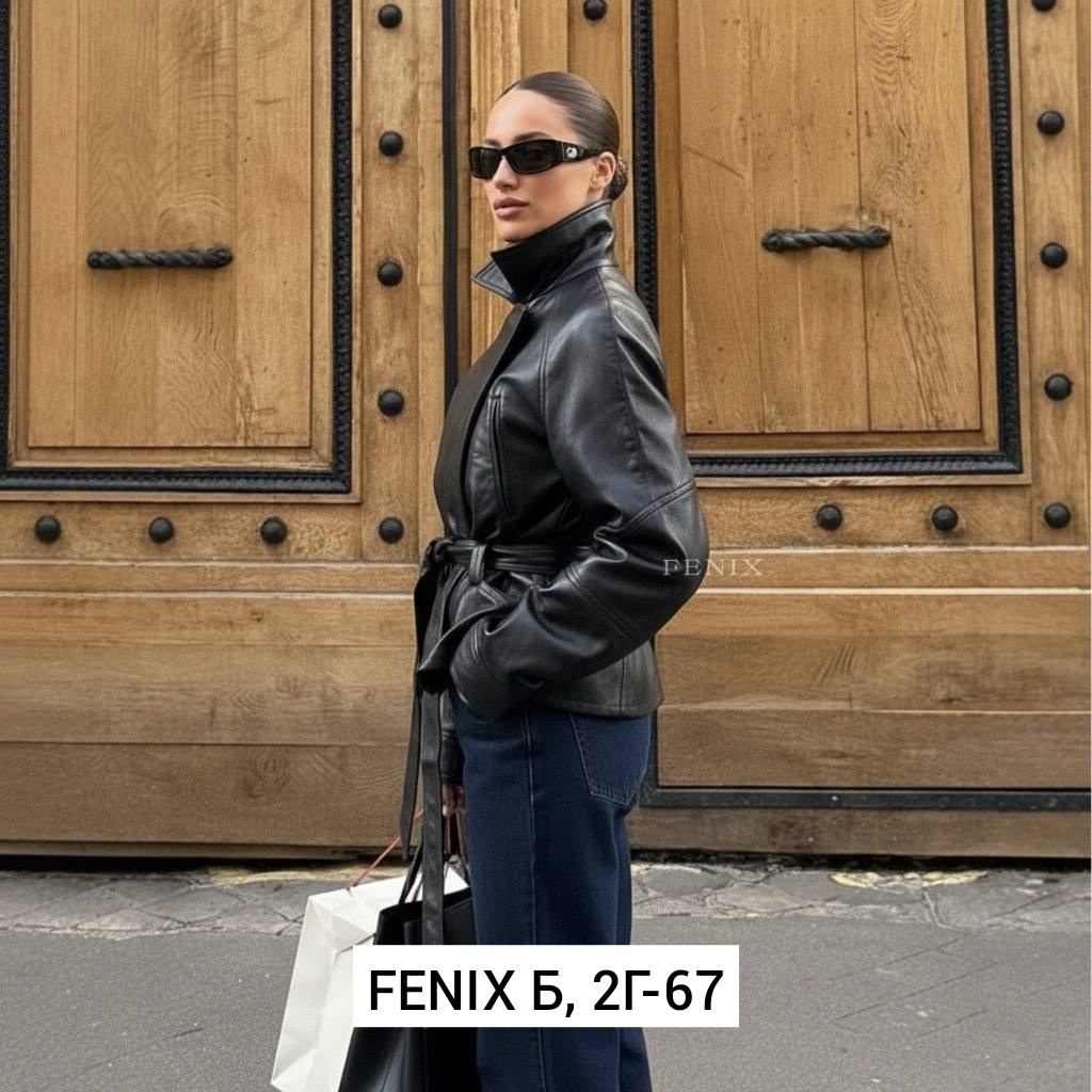 женская кожаная куртка,куртка косуха из качественной эко кожи,куртки из экокожи,куртка из экокожи женская,кожаная куртка