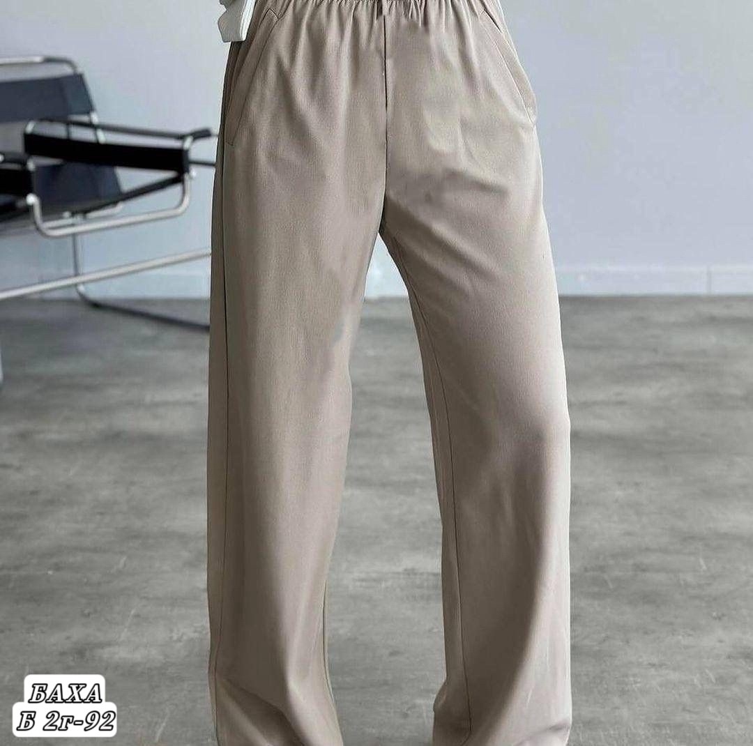 брюки свободного кроя,широкие брюки,женские широкие брюки,модные брюки,брюки свободные