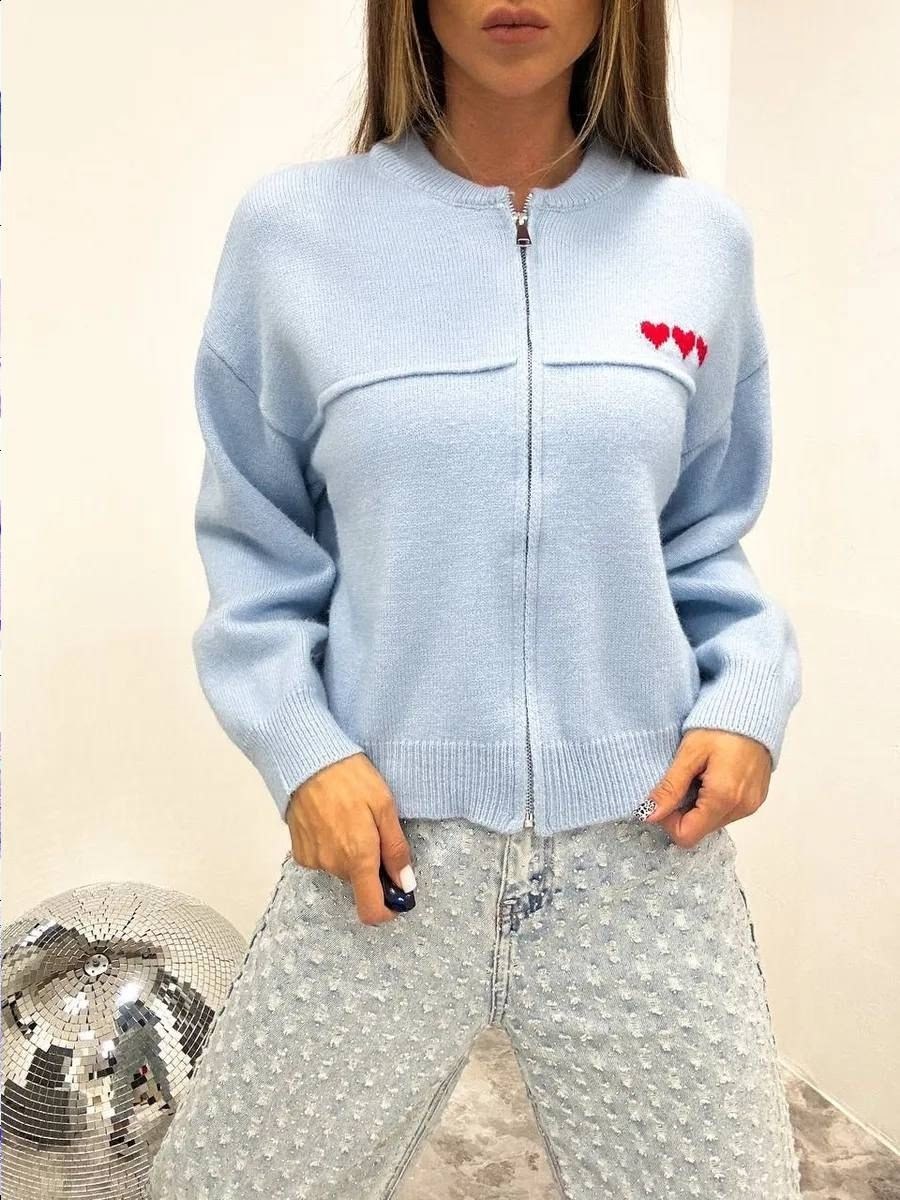 женская кофта,свитер женский,стильный свитер,кофта,кардиган