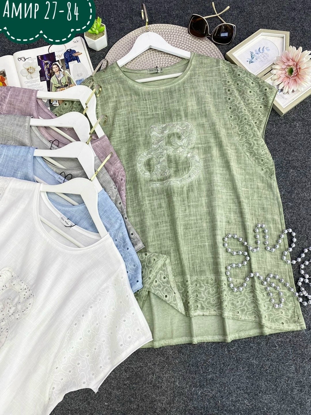 футболки женская,кофта женская,туника нарядная,футболка больших размеров женская,красивая кофта