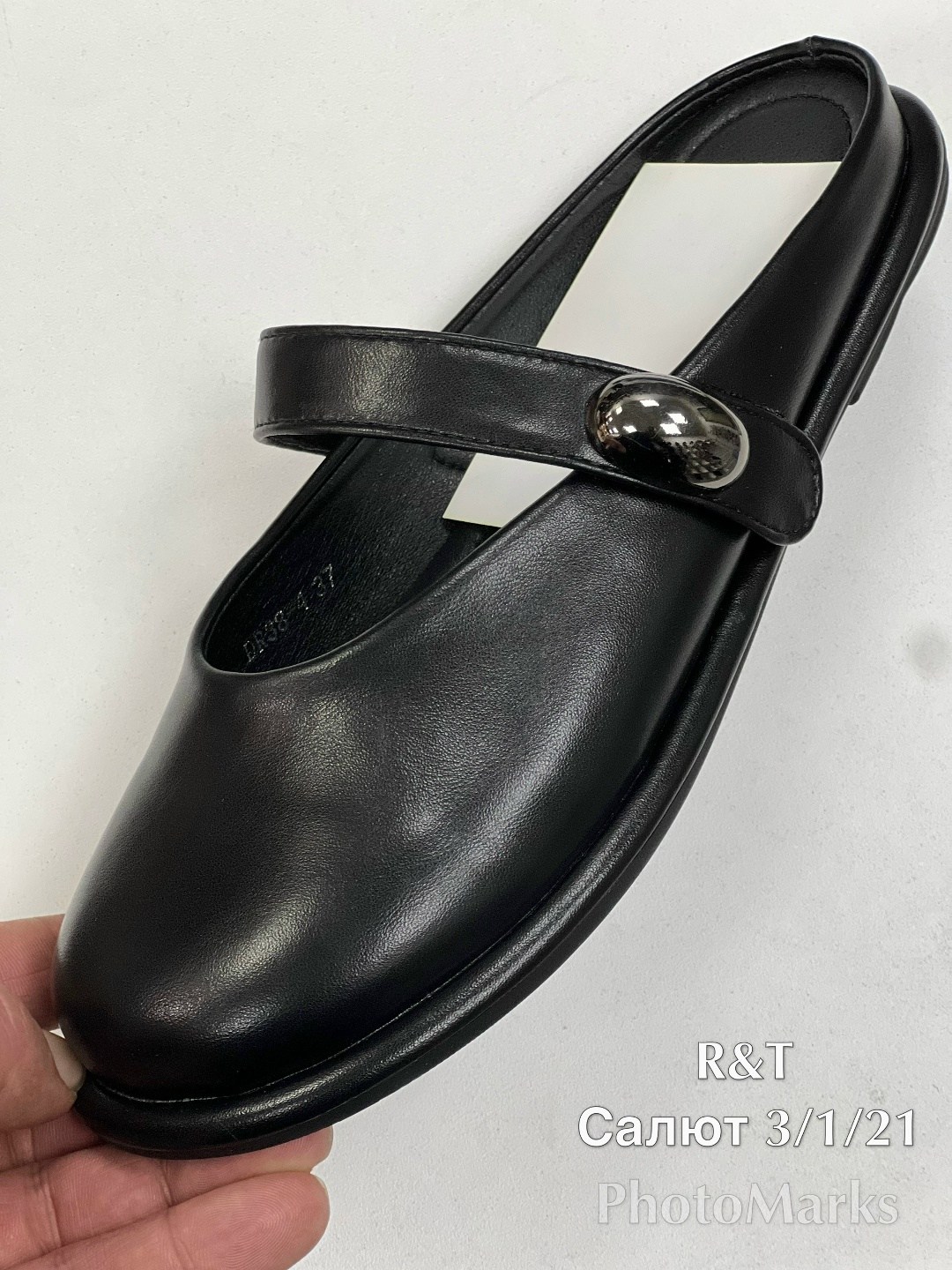 ,замшевые мюли,мюли женские,женская ,шлепанцы женские