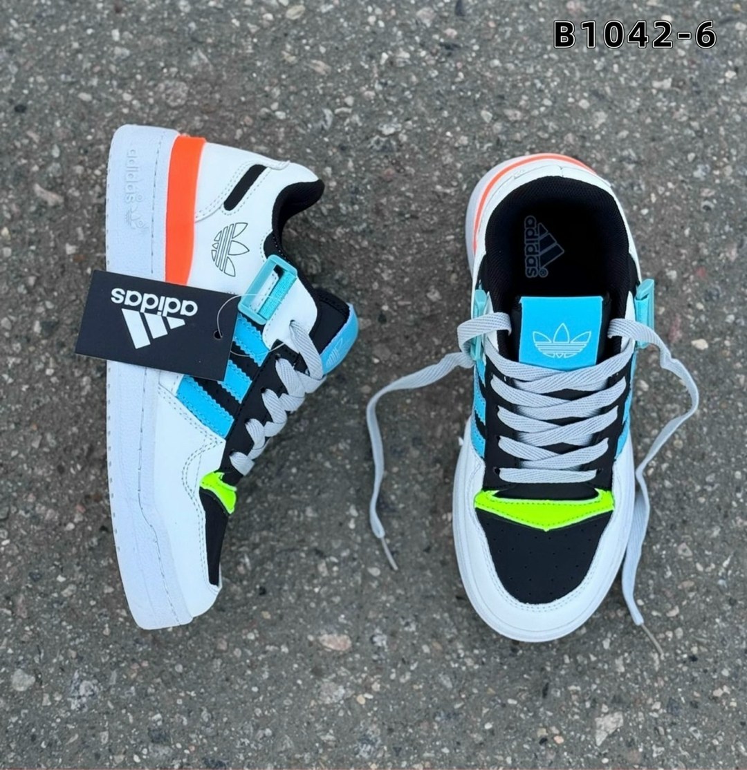 кроссовки adidas,кроссовки женские adidas,кроссовки adidas original,кроссовки,кроссовки adidas originals forum exhibit low