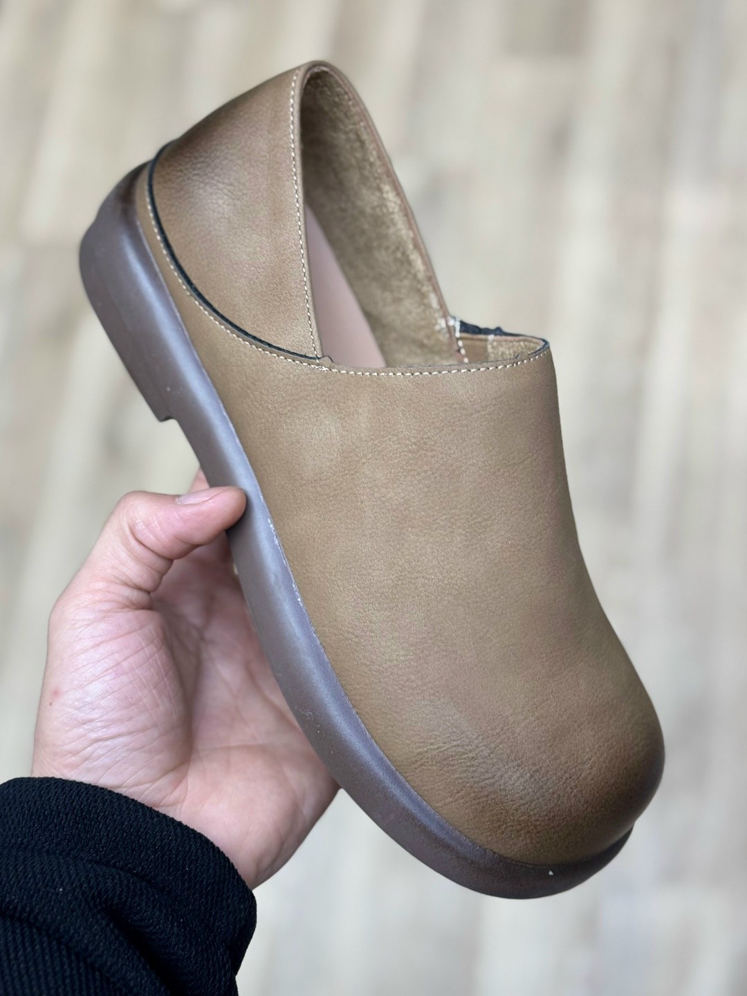 ,полуботинки женские,туфли женские,женская ,повседневные туфли