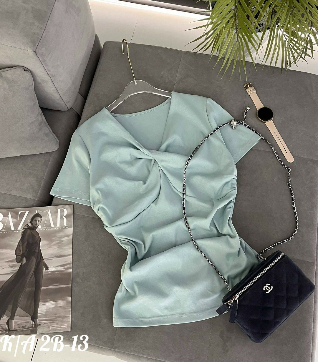 футболки женская,женская кофта,блузка женская,блузы,кофта блузка