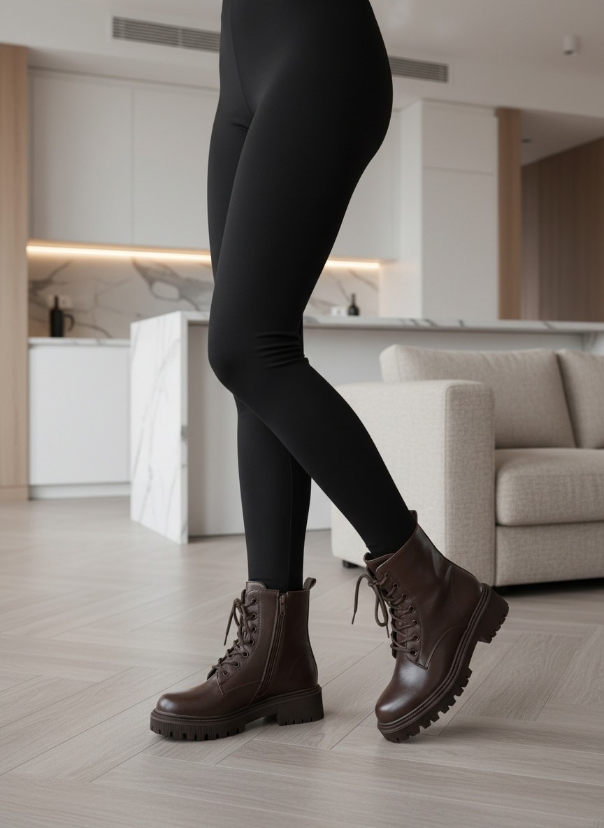 ботинки женские,,ботинки cvmartanni,модные ботинки,ботинки короткие