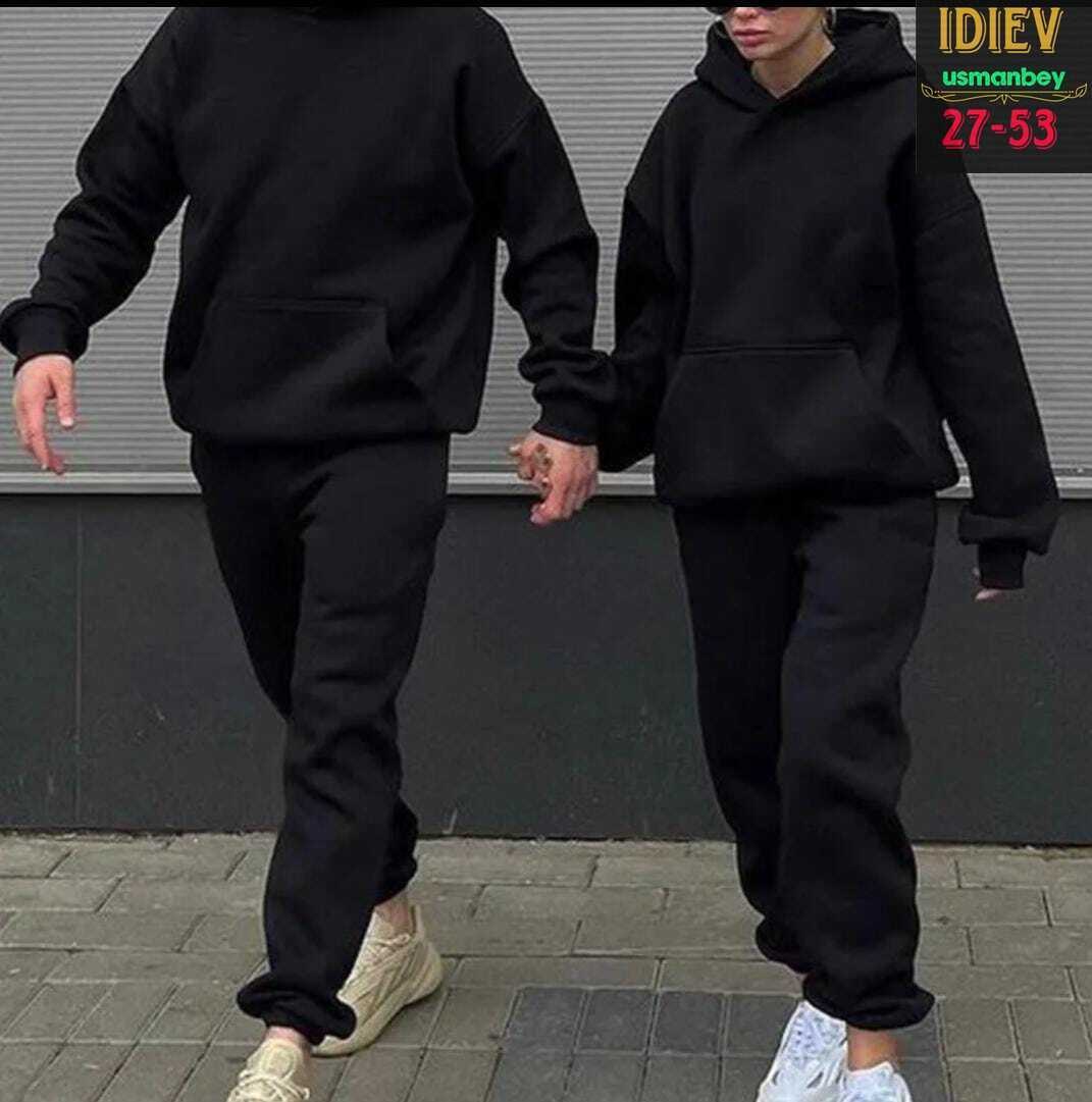 спортивный костюм мужской на флисе,спортивный костюм мужской,теплый спортивный костюм мужской на флисе,мужской спортивный костюм с начесом,спортивные теплые мужские костюмы