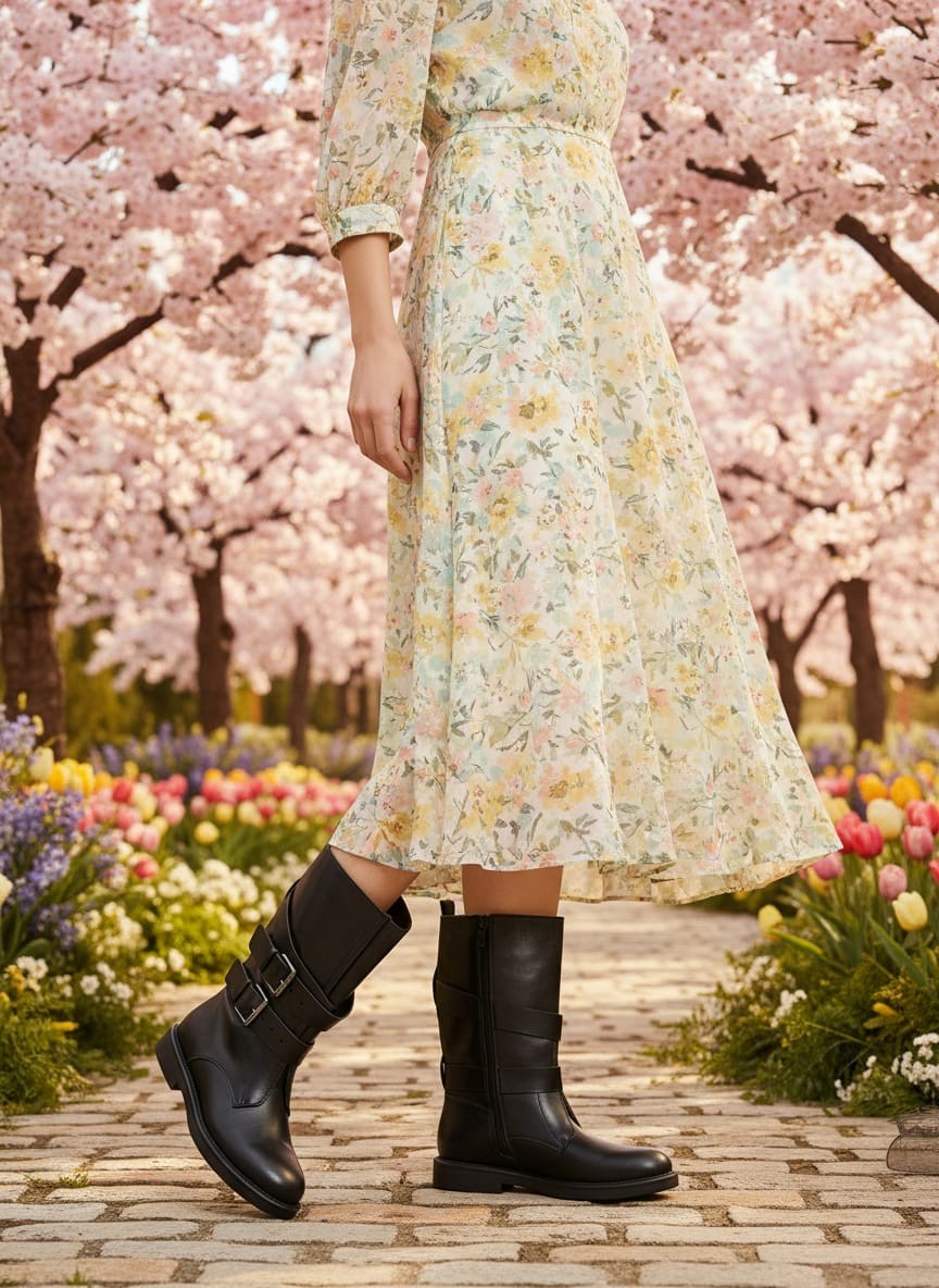 женские зимние сапоги, женская зимняя,короткие сапоги,ботинки женские, женская