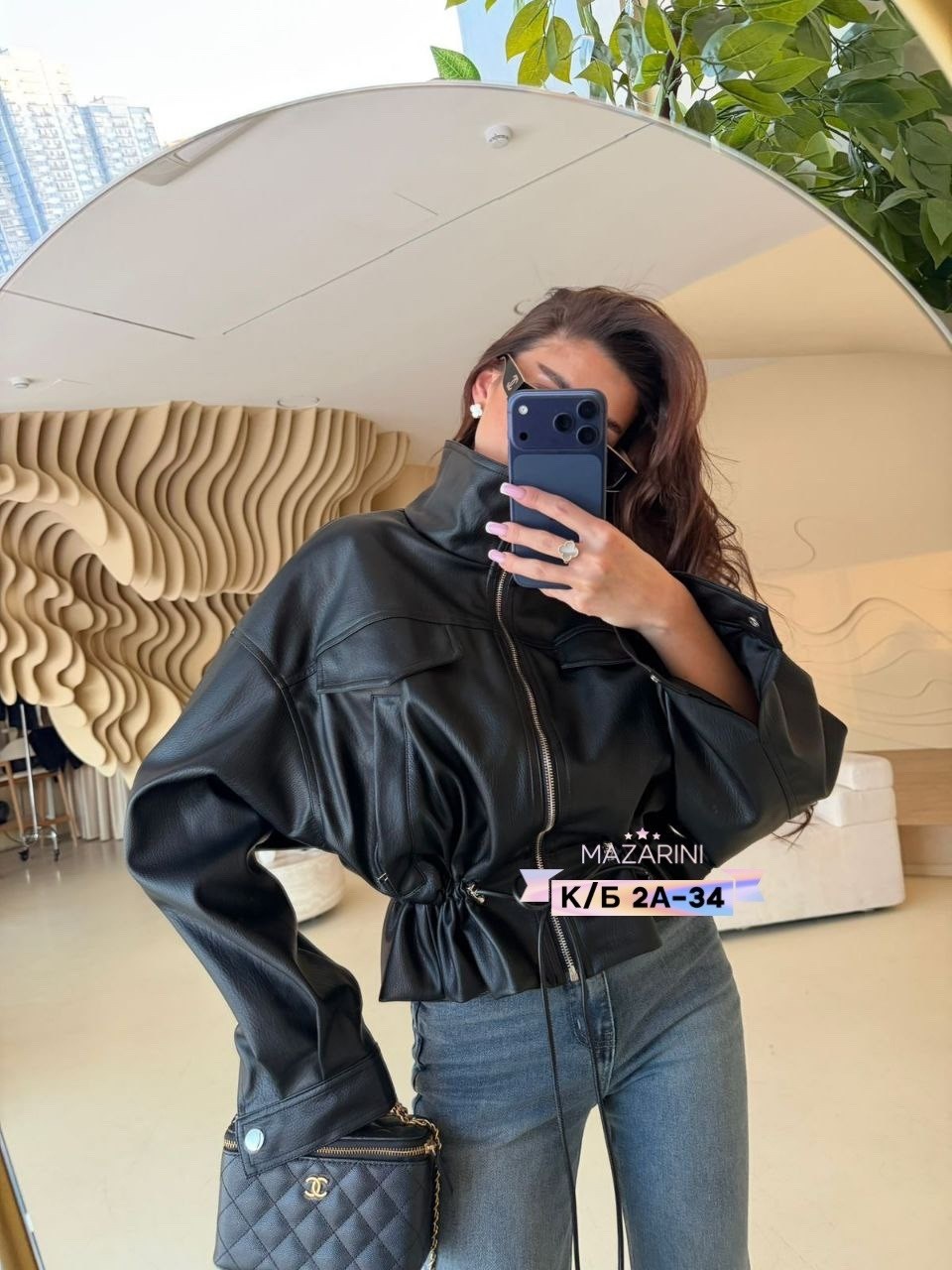 куртка кожаная женская,куртка кожаная,куртка женская демисезонная y2k кожаная,кожаная куртка косуха женская,куртка косуха кожаная
