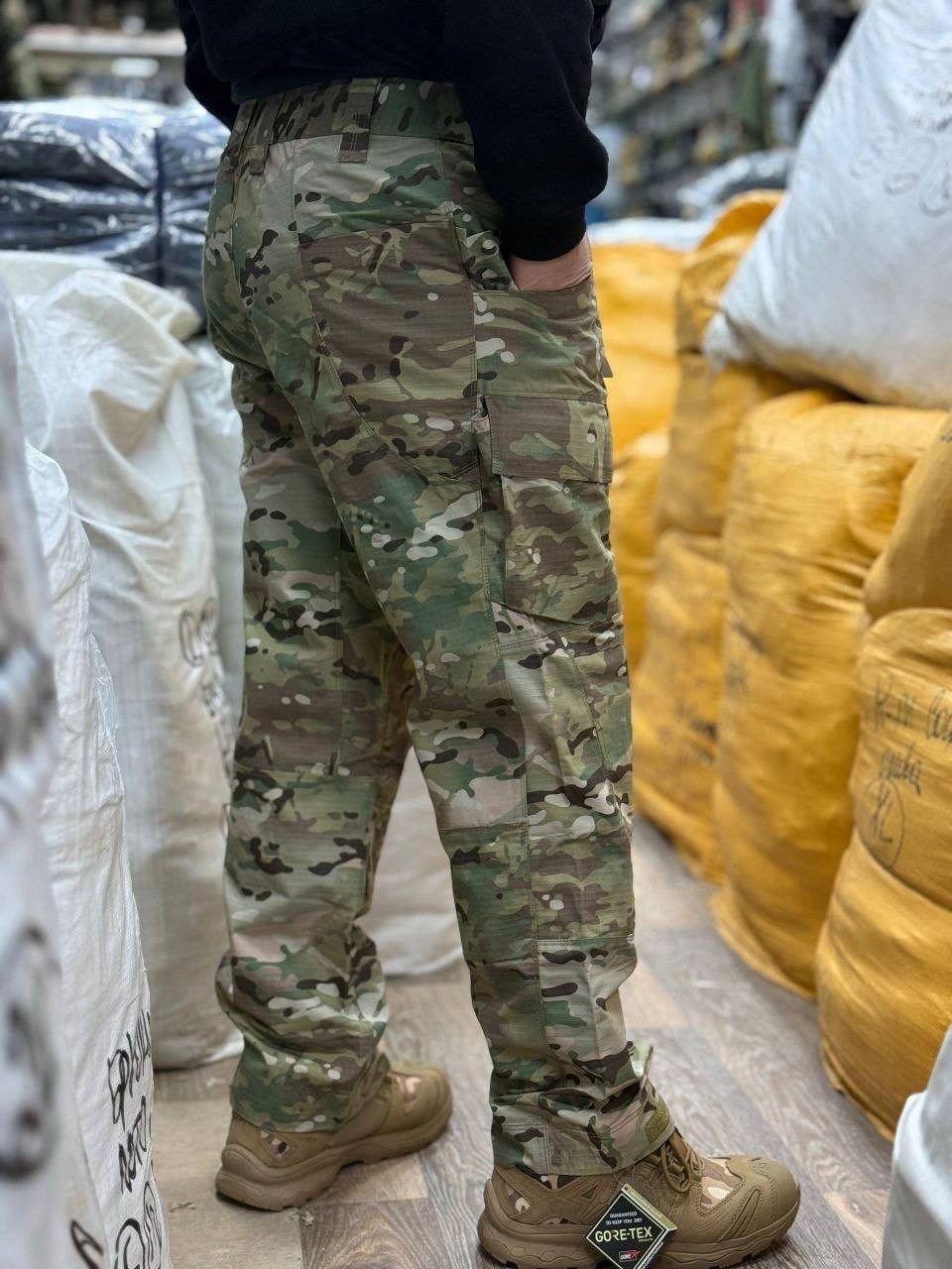 брюки тактические мультикам ige,брюки тактические,тактические брюки ана тактикал,тактические брюки crye precision g4 combat pants multicam,брюки sturmer field pants pro multicam