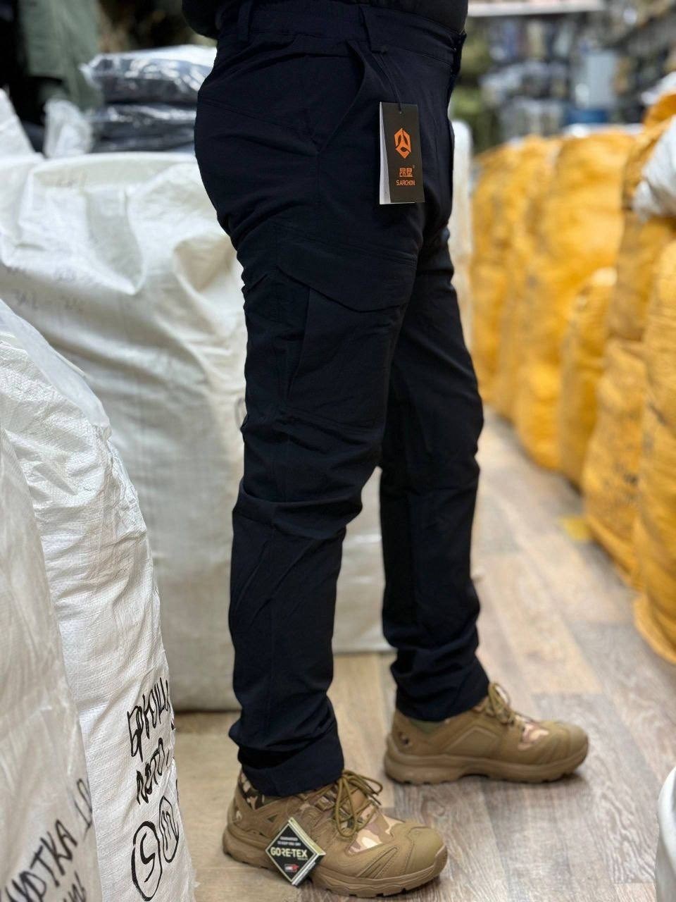 тактические брюки,брюки мужские тактические,брюки милитари,штаны тактические,брюки военные