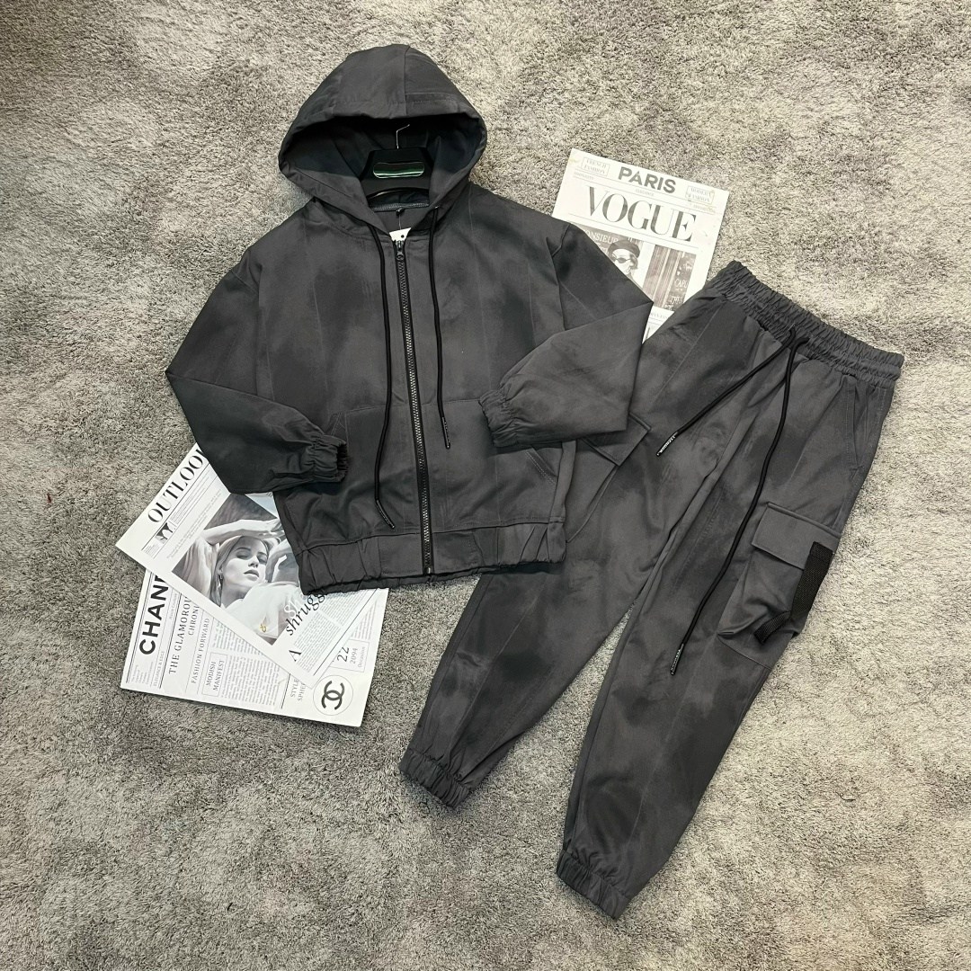 женские костюмы на флисе,спортивный костюм,спортивные костюмы на флисе,костюм на флисе,спортивные костюмы мужские