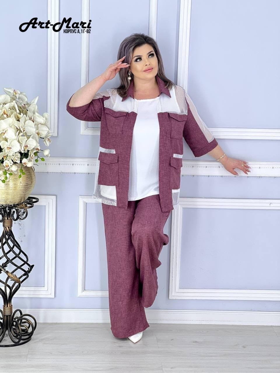 костюм тройка женский,женский костюм,костюм двойка модный,модные костюмы,стильные костюмы